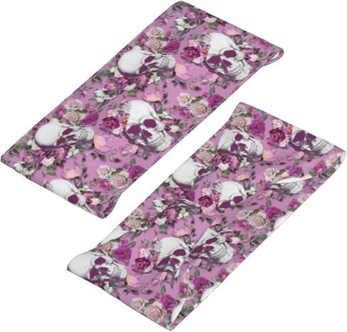 للجنسين عقال الرياضة العصابات الشعر الفرقة in Kuwait