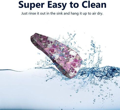 للجنسين عقال الرياضة العصابات الشعر الفرقة in Kuwait