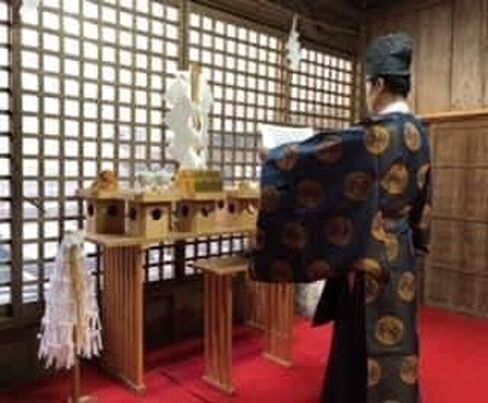 سحر Happy Happy Omamori للعمل، تميمة الحظ اليابانية تجلب الحظ الجيد والحماية، ثروة إلهية، سهم in Saudi Arabia