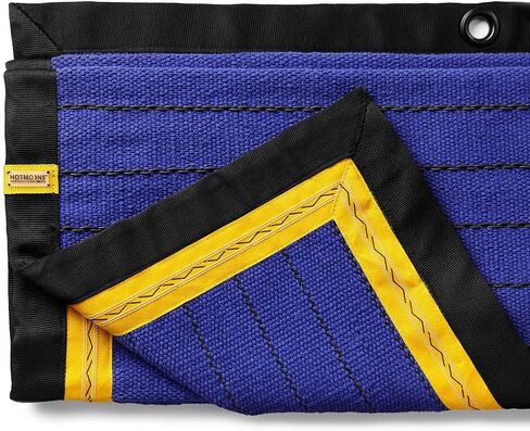 Yoga Rug – Ultimate Grip Yoga Towel Alternative for Hot Yoga Sessions, Non-Slip and Odor-Free in Saudi Arabia