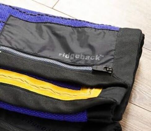 Yoga Rug – Ultimate Grip Yoga Towel Alternative for Hot Yoga Sessions, Non-Slip and Odor-Free in Saudi Arabia