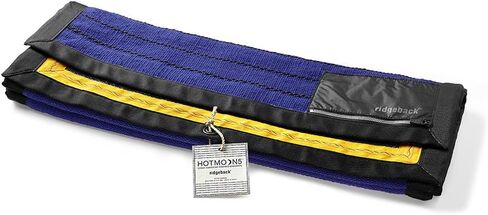 Yoga Rug – Ultimate Grip Yoga Towel Alternative for Hot Yoga Sessions, Non-Slip and Odor-Free in Saudi Arabia