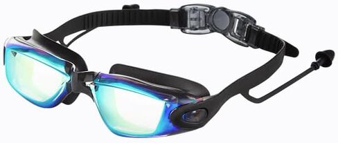 Swim Goggles in Saudi Arabia
