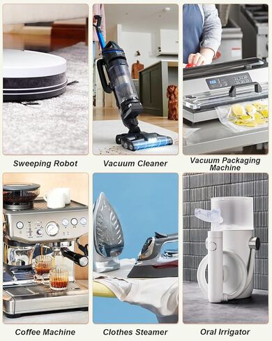 JIAYIN JYPC-7A مضخة مياه ذات ملف لولبي كهرومغناطيسي تيار متردد 100 فولت-120 فولت، ملف لولبي كهرومغناطيسي للمياه مناسب لسائل مياه الغلايات، 60 وات 2400 سم مكعب في الدقيقة 2 بار in Kuwait