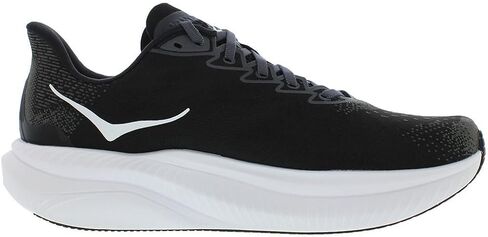 HOKA ONE ONE Mach 6 Mens Shoes in Saudi Arabia