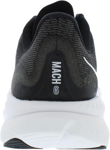 HOKA ONE ONE Mach 6 Mens Shoes in Saudi Arabia
