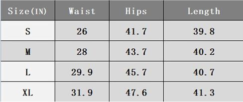 Hoefirm Cargo Pants Women High Waist Adjustable Y2k Baggy Pants Parachute Pants for Women with Pockets Streetwear in Saudi Arabia