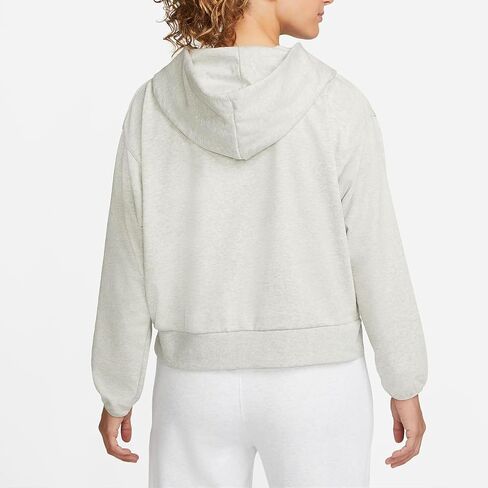 Nike Standard Issue Women's Pullover Basketball Hoodie Sweatshirt in Saudi Arabia