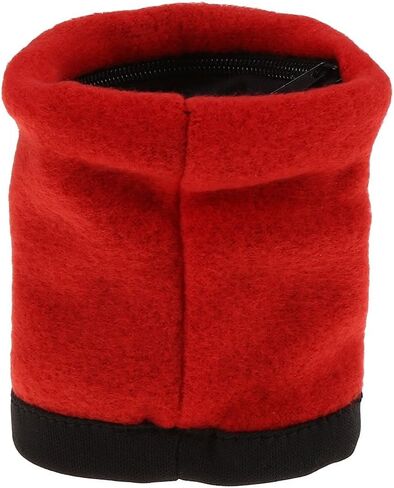 Sports Wrist Wallet,Zipper Wristband Pocket for Running, Walking, Tennis, Hiking in Saudi Arabia