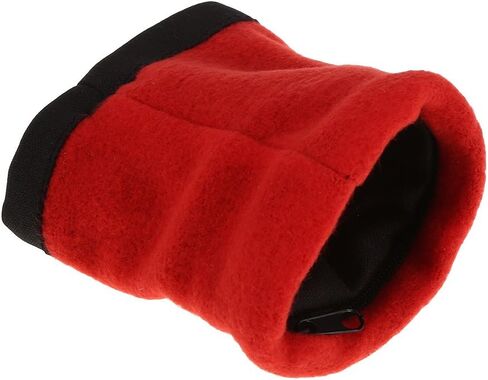 Sports Wrist Wallet,Zipper Wristband Pocket for Running, Walking, Tennis, Hiking in Saudi Arabia