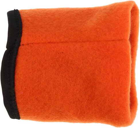 Sports Wrist Wallet,Zipper Wristband Pocket for Running, Walking, Tennis, Hiking in Saudi Arabia