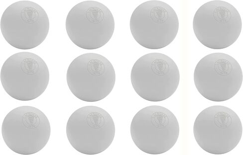 STX Official Lacrosse Balls in Saudi Arabia