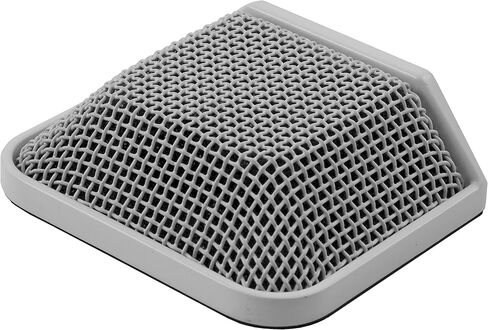 ميكروفون المؤتمرات MXL AC-44 USB - أسود in Saudi Arabia