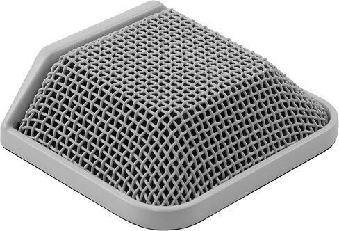 ميكروفون المؤتمرات MXL AC-44 USB - أسود in Saudi Arabia