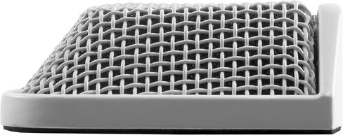 ميكروفون المؤتمرات MXL AC-44 USB - أسود in Saudi Arabia