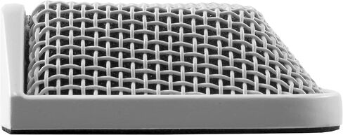 ميكروفون المؤتمرات MXL AC-44 USB - أسود in Saudi Arabia