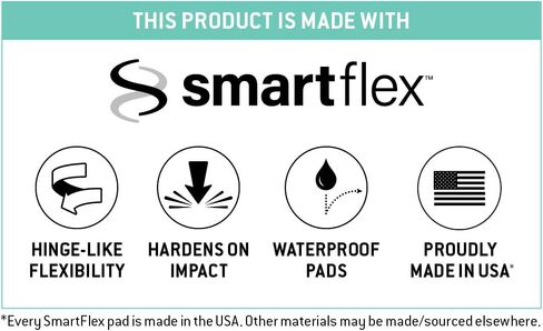 G-Form Elite 2 Batter's Baseball Elbow Guard - Elbow Pads - Forearm Guards in Kuwait