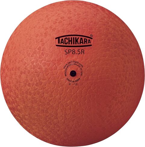 كرة ملعب تاتشيكارا SP8.5R in Kuwait