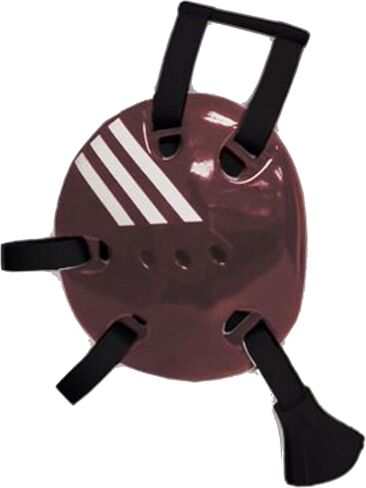 أديداس استجابة Ae100c in Kuwait