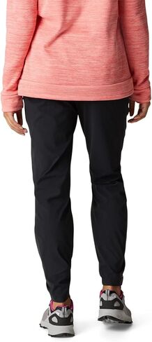 Columbia Women's Misses Claudia Ridge Pant in Saudi Arabia