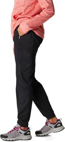 Columbia Women's Misses Claudia Ridge Pant in Saudi Arabia