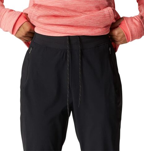 Columbia Women's Misses Claudia Ridge Pant in Saudi Arabia