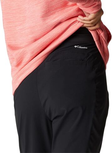 Columbia Women's Misses Claudia Ridge Pant in Saudi Arabia