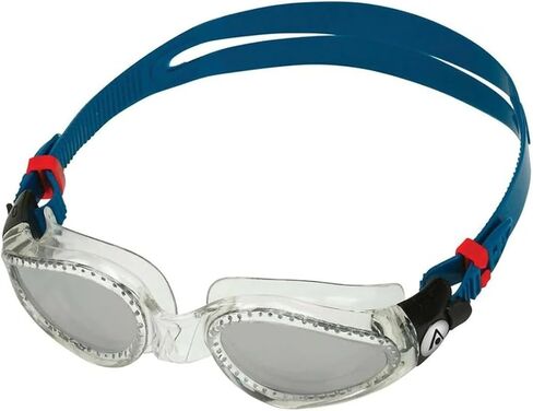 أكوا سفير Maschere Nuoto Kaiman Adulto in Kuwait