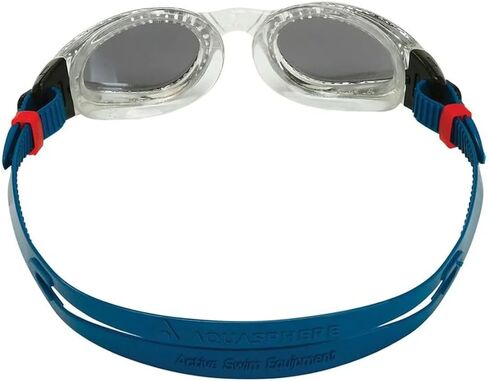 أكوا سفير Maschere Nuoto Kaiman Adulto in Kuwait