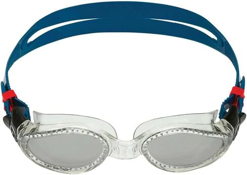 أكوا سفير Maschere Nuoto Kaiman Adulto in Kuwait