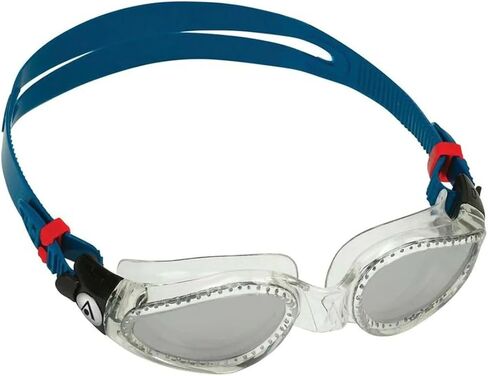 أكوا سفير Maschere Nuoto Kaiman Adulto in Kuwait