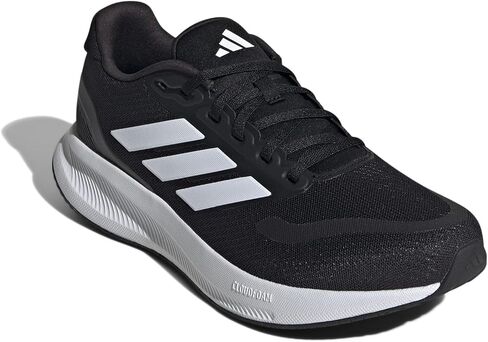 حذاء رياضي رن فالكون 5 للرجال من أديداس in Saudi Arabia