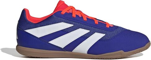 adidas Club in Sala Sneaker in Saudi Arabia