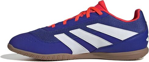 adidas Club in Sala Sneaker in Saudi Arabia