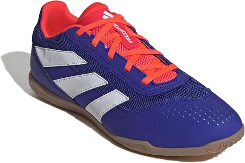 adidas Club in Sala Sneaker in Saudi Arabia