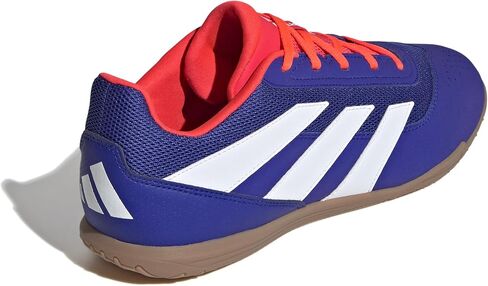 adidas Club in Sala Sneaker in Saudi Arabia
