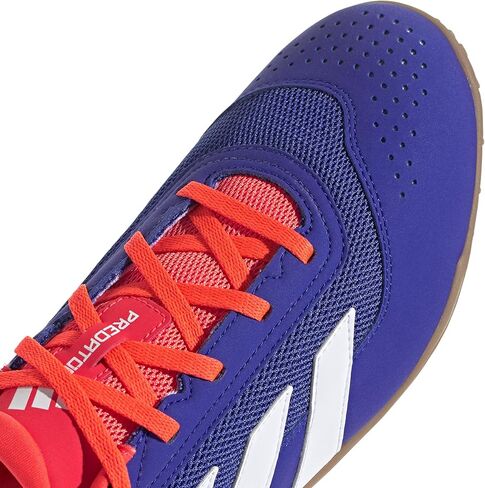 adidas Club in Sala Sneaker in Saudi Arabia