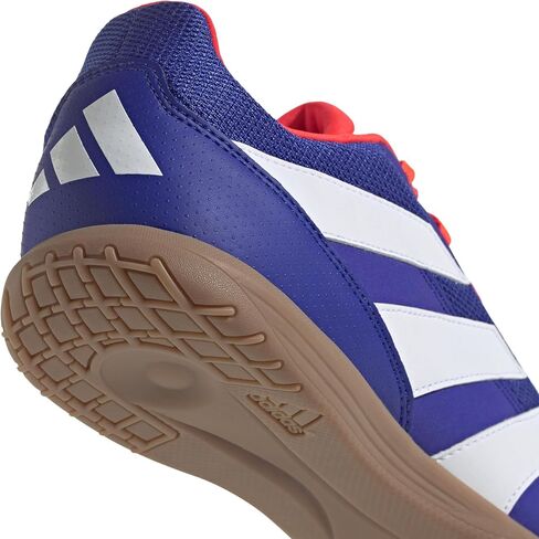 adidas Club in Sala Sneaker in Saudi Arabia