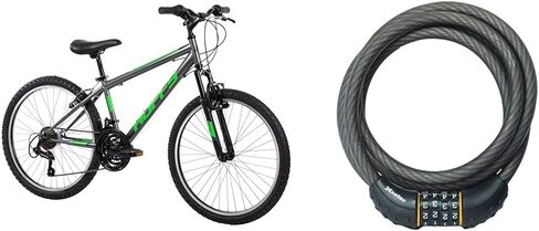 جبل هوفي ستون in Kuwait