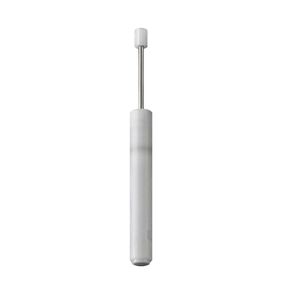 Bansbach Easylift FPD-1030B3-CW Shock Absorbers/Linear Dampers, 106.1 mm x 10 mm x 8 mm