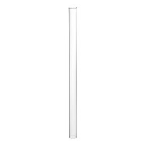 OCS Parts 1261 Spray Tube for Crathco Bubblers and Cold Beverage Dispensers | 5 Gallon Spray Tube Compatible Replacement for Grindmaster Cecilware 1261