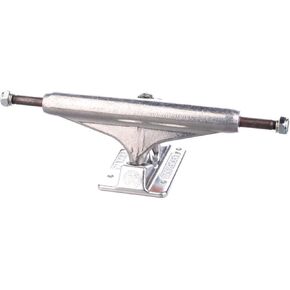 INDEPENDENT Forged Hollow Skateboard Trucks (Set of 2)