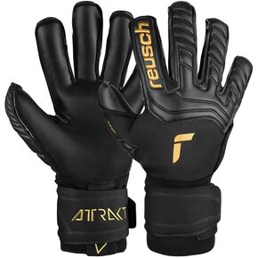 قفاز Reusch Duo Evolution Cut لحارس المرمى in Kuwait