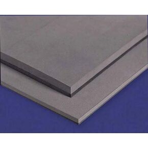 Cramer Foam Cast Covers (KIT)
