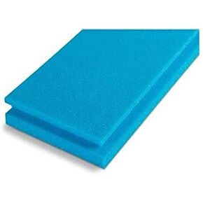 Cramer Foam Cast Covers (KIT)