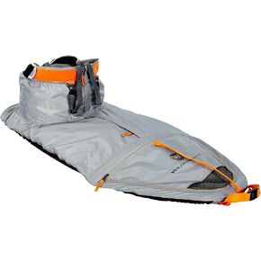 Wilderness Systems TrueFit Spray Skirt in Kuwait