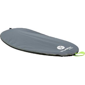 Perception TrueFit Kayak Cockpit Cover - for Sit Inside Kayaks