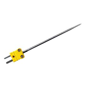 Cooper-Atkins 53337-K Kwikswitch Replacement Duraneedle Probe