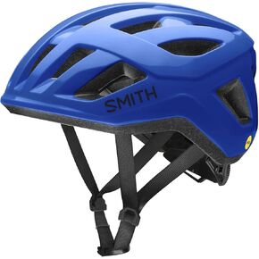 SMITH Signal Cycling Helmet – Adult Road Bike Helmet with MIPS Technology – for Men & Women