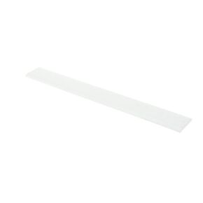 2000-511 Scraper, 2
